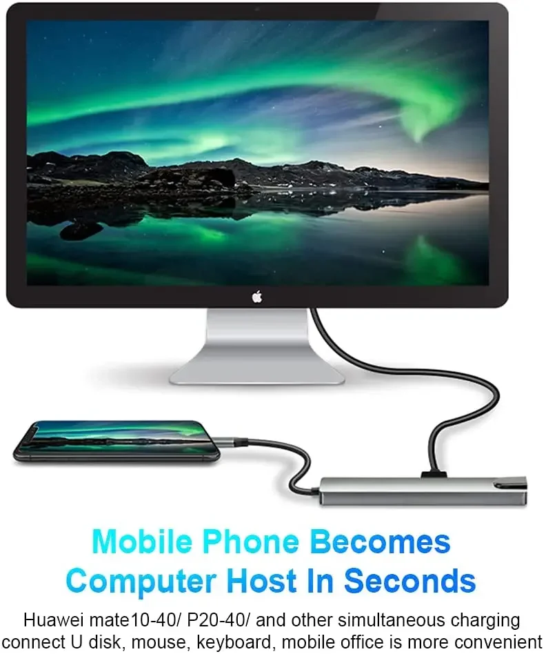 S645101db37234155b6b0d48292be90d55.webp S645101db37234155b6b0d48292be90d55.webp