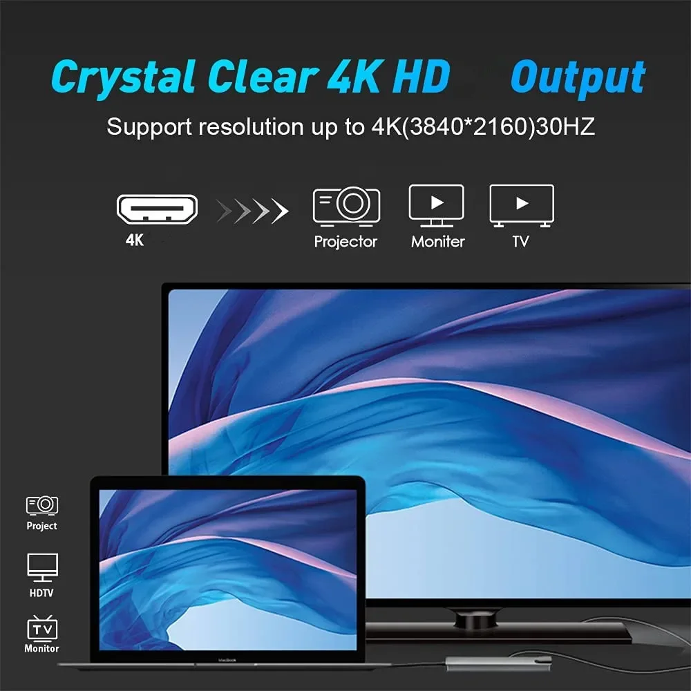 Sbd2b3e528f254fea9872c7d59796bab9z.webp Sbd2b3e528f254fea9872c7d59796bab9z.webp